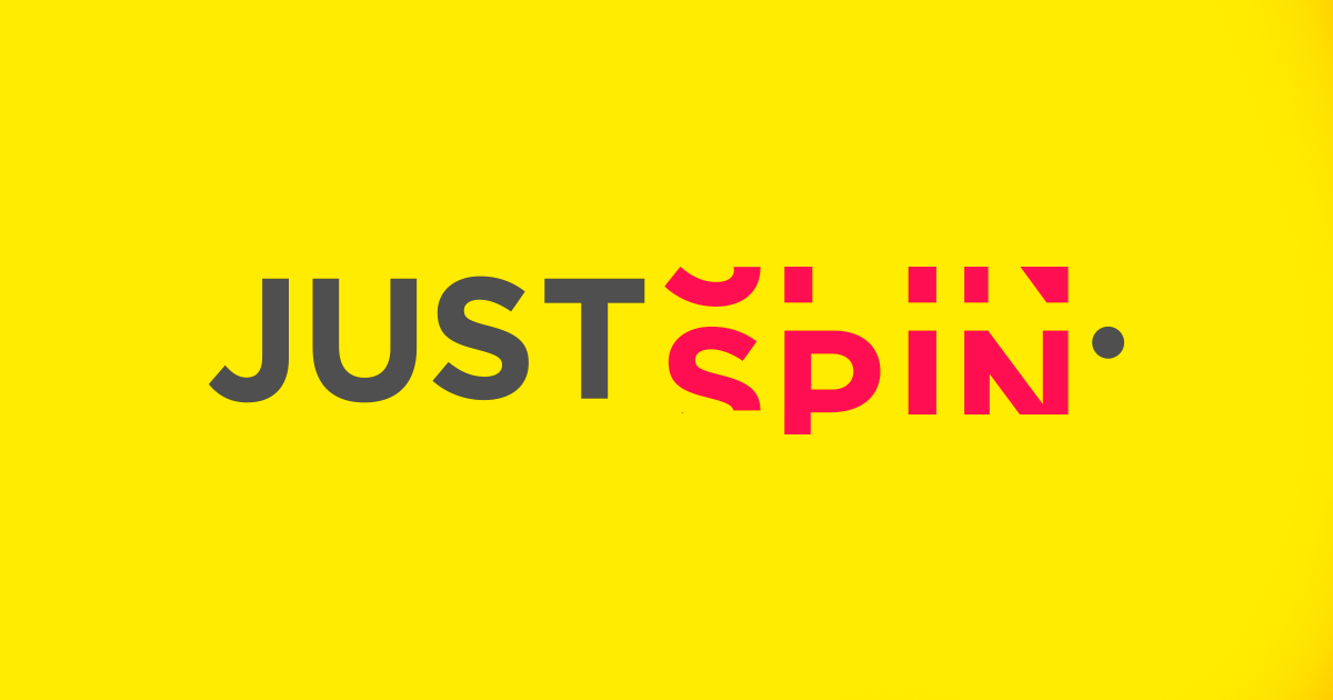 Justspin Casino Justspin Casino